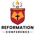 Reformation Conference